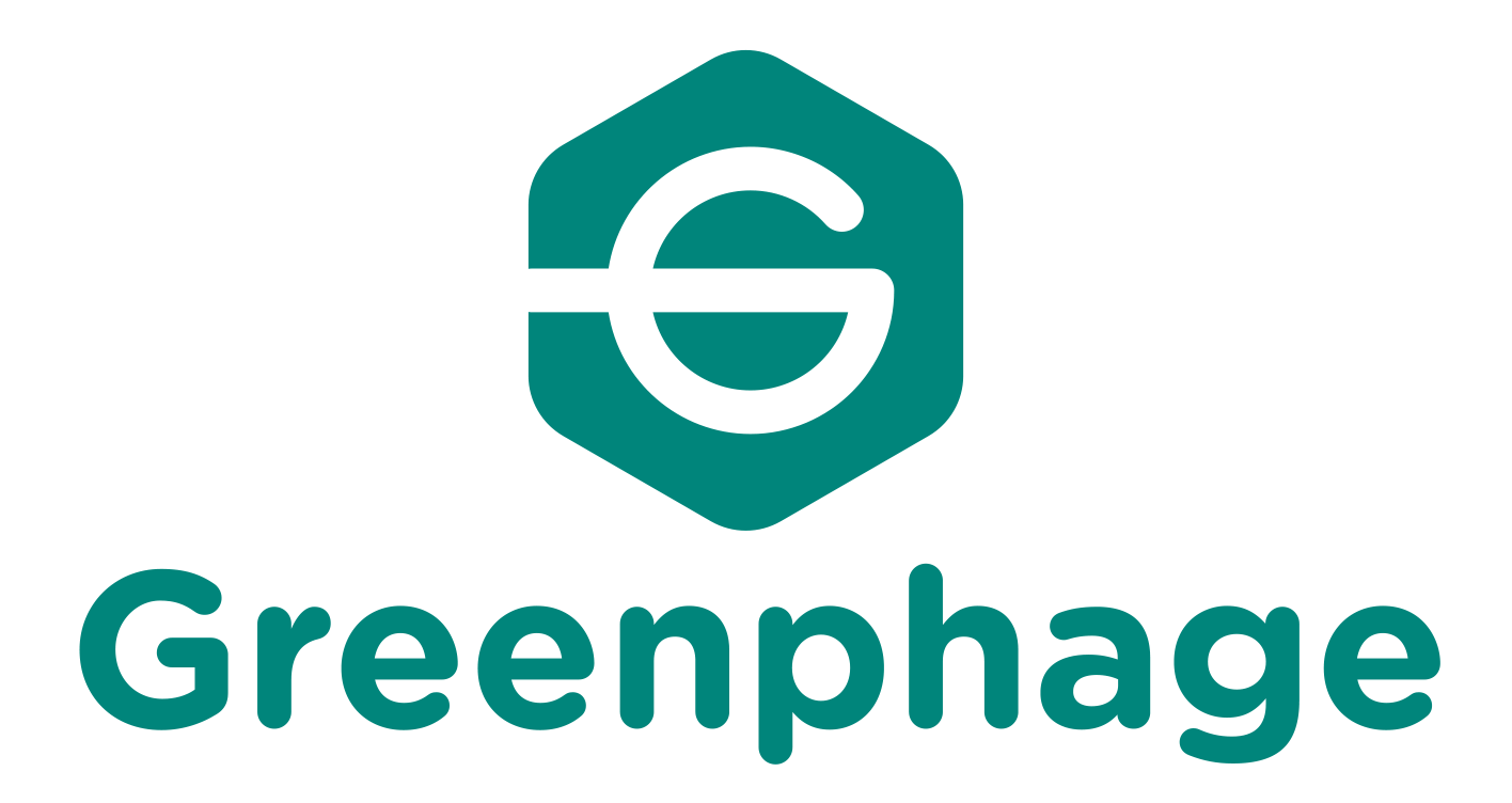 Greenphage