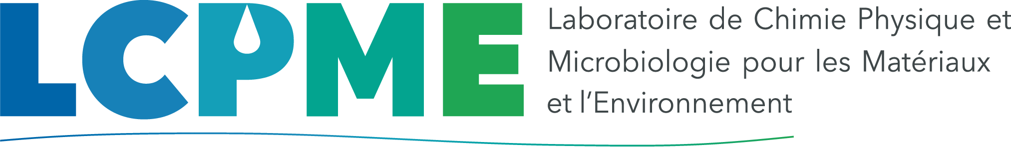 LCPME