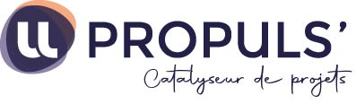 UL PROPULS