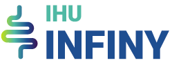 IHU Infiny