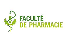 Faculté de Pharmacie