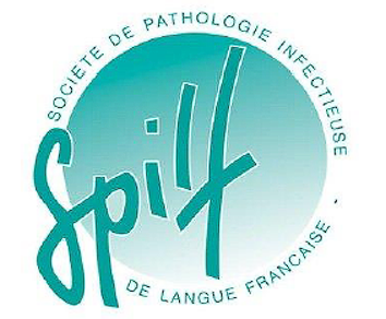 SPILF