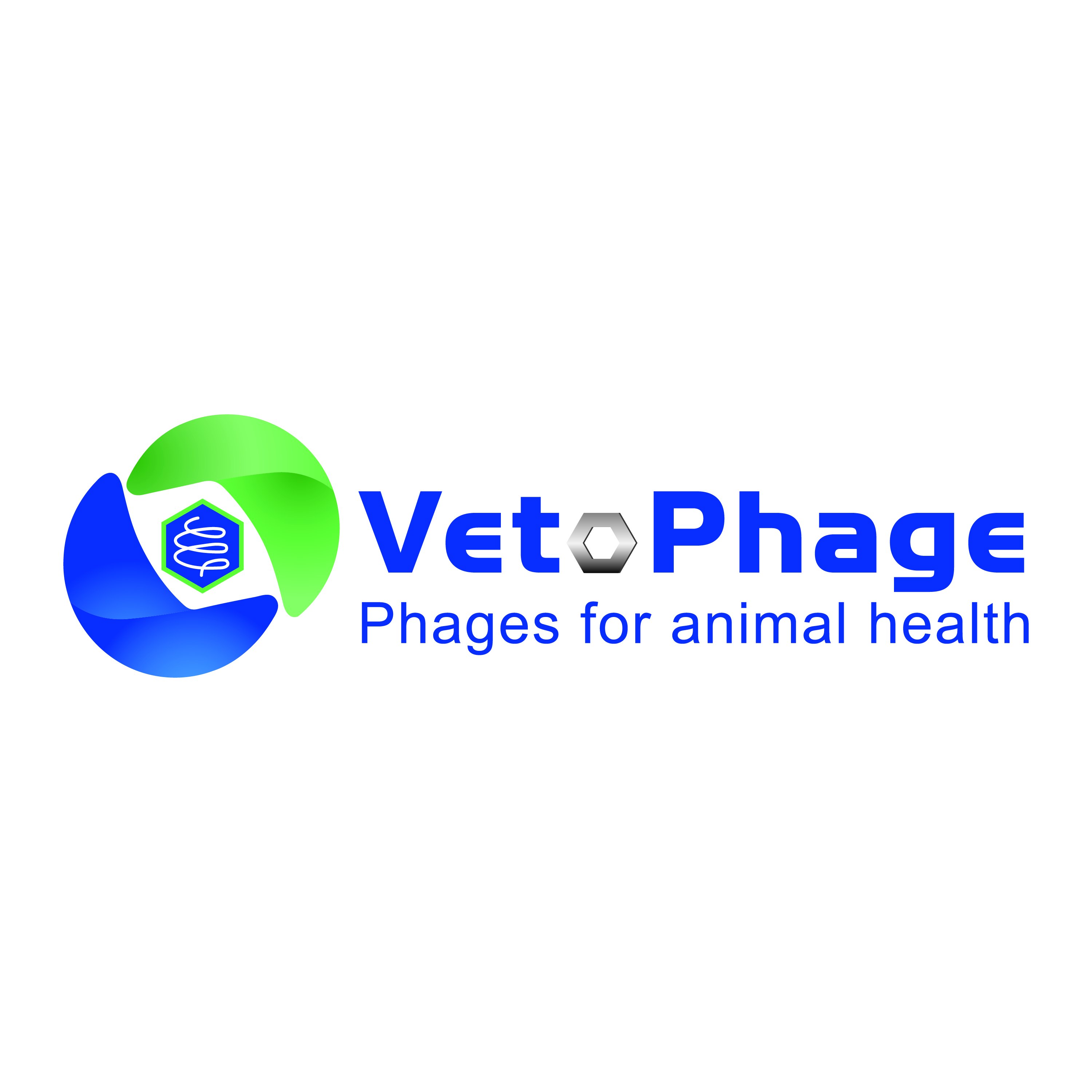 Vetophage