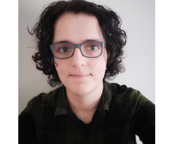 Giusy_photo.png