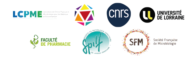 logo_pour_scienceconf_with_pharma_Plan_de_travail_1.png