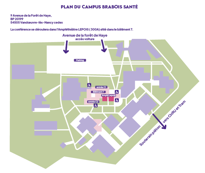 plan_campus_sante_fini_01.png